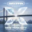GRYFFIN To Take Over Under The K Bridge in October - News EDM news from EDMTunes