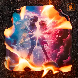 Virtual Riot and YDG Link for ‘Paralyzed’ on Monstercat - EDM news article Virtual Riot and YDG Link for ‘Paralyzed’ on Monstercat - EDM news article