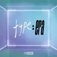 Ookay Dives into New Era with New Sound on Latest ‘type:era’ EP - News EDM news from EDMTunes Ookay Dives into New Era with New Sound on Latest ‘type:era’ EP - News EDM news from EDMTunes