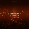 Symphony of Unity Presents ‘Orchestral Selection I’ - News EDM news from EDMTunes Symphony of Unity Presents ‘Orchestral Selection I’ - News EDM news from EDMTunes