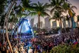 Ultra Reveals Secret Weather Control Technology That Kept the Rain Away This Year - News EDM news from EDMTunes