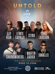 Zara Larsson Confirmed to Perform at UNTOLD ONE - News EDM news from EDMTunes