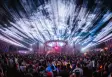 Tiësto Shares Career-Defining Set From We Belong Here Miami - News EDM news from EDMTunes