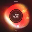 ANNA & Antdot Join Forces On New Melodic Techno Single ‘Astralis’ - News EDM news from EDMTunes