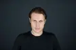 EDX Kicks Off 2026 with New Single ‘Innerglow’ thumbnail
