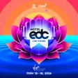 Hotel EDC 2026 is Now 90% Sold Out - News EDM news from EDMTunes