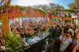 All Day I Dream Returns to Golden Gate Park for 10th Anniversary - News EDM news from EDMTunes