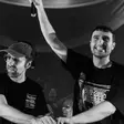Fred again.. & Thomas Bangalter Release Memorable B2B USB002 Set - News EDM news from EDMTunes Fred again.. & Thomas Bangalter Release Memorable B2B USB002 Set - News EDM news from EDMTunes