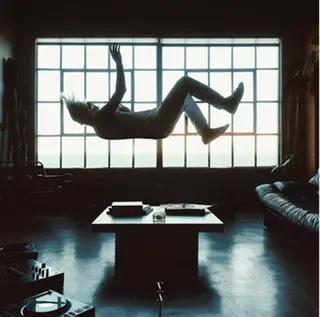 Who Are You, Really? Le Youth Turns Self‑Discovery Into Sound - EDM news article