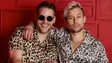 SIDEPIECE Brings the Heat with “Horny House” Takeover at Brooklyn Storehouse - News EDM news from EDMTunes SIDEPIECE Brings the Heat with “Horny House” Takeover at Brooklyn Storehouse - News EDM news from EDMTunes