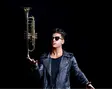 Timmy Trumpet Reflects on Breakup and Reconnecting With Music - News EDM news from EDMTunes