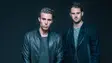 W&W’s Willem Takes Touring Break to Focus on Mental Health - News EDM news from EDMTunes