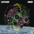 Drumcode Revives ‘Lazer Beams’ with Massive Remixes from Adam Beyer & Massano and Alok - News EDM news from EDMTunes Drumcode Revives ‘Lazer Beams’ with Massive Remixes from Adam Beyer & Massano and Alok - News EDM news from EDMTunes