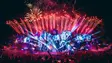 Tomorrowland One World Radio Starts Top 1000 Countdown - News EDM news from EDMTunes Tomorrowland One World Radio Starts Top 1000 Countdown - News EDM news from EDMTunes