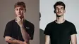 KAF3R & CASTRØ Drop Genre-Bending Collab ‘Party Freaks’ on Truesoul - News EDM news from EDMTunes KAF3R & CASTRØ Drop Genre-Bending Collab ‘Party Freaks’ on Truesoul - News EDM news from EDMTunes