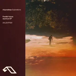 Parallel Voices Releases ‘Aperture EP’ On Anjunadeep’s Explorations Label - EDM news article Parallel Voices Releases ‘Aperture EP’ On Anjunadeep’s Explorations Label - EDM news article
