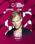 Avicii’s ‘Levels’ Takes #1 In Tomorrowland Top 1000 - News EDM news from EDMTunes