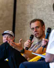 How Winter Music Conference 2026 Defined Miami Music Week - News EDM news from EDMTunes