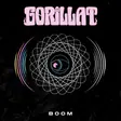 GorillaT Goes Full Send with Latest Single ‘BOOM’ - News EDM news from EDMTunes