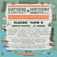 Dirtybird Campout & Northern Nights Music Festival Reveal 2026 Phase One Lineup - News EDM news from EDMTunes