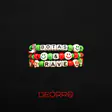 Deorro Bridges Mexican Roots and Dance Music in Latest Album ‘BOTAS & RAVE’ - News EDM news from EDMTunes