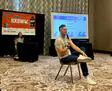 The Groove Cruise Groove Effect Comes to SXSW - News EDM news from EDMTunes
