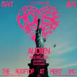 Audien Announces Massive ‘Progressive House Never Died’ Show in NYC This Summer - News EDM news from EDMTunes