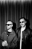 RÜFÜS DU SOL Announce DJ Set Residency at Pacha Ibiza - News EDM news from EDMTunes RÜFÜS DU SOL Announce DJ Set Residency at Pacha Ibiza - News EDM news from EDMTunes