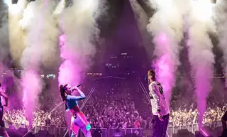 Breakaway Dallas 2026: The Artists You Need On Your Schedule - EDM news article Breakaway Dallas 2026: The Artists You Need On Your Schedule - EDM news article