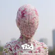 Florian Picasso: ‘Dior’ - News EDM news from EDMTunes