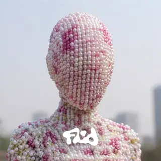 Florian Picasso: ‘Dior’ - EDM news article