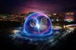 Tomorrowland Named One of 2026’s Most Innovative Live Event Companies - News EDM news from EDMTunes Tomorrowland Named One of 2026’s Most Innovative Live Event Companies - News EDM news from EDMTunes