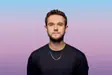 Zedd In The Park Returns With East Coast Debut at NYC - News EDM news from EDMTunes