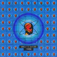 Orsay & Kotiēr Team Up For Afro Heater ‘1886’ On BLOND:ISH’s Abracadabra - News EDM news from EDMTunes