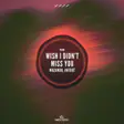 Mozambo & Antdot Rework Angie Stone Classic ‘Wish I Didn’t Miss You’ - News EDM news from EDMTunes