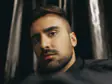 TOYZZ Makes Truesoul Debut with ‘This Beat’ EP - News EDM news from EDMTunes
