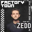Miami Race Week 2026 Events Guide - News EDM news from EDMTunes