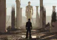That Anyma Æden LISA “Hologram” Was Not Real - News EDM news from EDMTunes