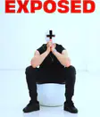 Holy Priest Responds to Allegations of Playing a Pre-Recorded Set - News EDM news from EDMTunes