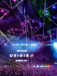 Kaskade’s Coachella Set Teased Upcoming Album ORIGIN - News EDM news from EDMTunes
