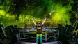 Hardwell’s Ultra Miami Opening Song ‘Believe’ Out Now - News EDM news from EDMTunes