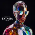 Andrew Rayel Returns with ‘EXTASIA’ - News EDM news from EDMTunes