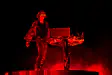 REZZ Cancels Coachella Weekend 2 Set to Focus on Health - News EDM news from EDMTunes