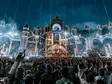 Tomorrowland Moves Forward With Silent Stage Concept for 2026 - News EDM news from EDMTunes