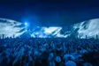 Pacha New York Announces Opening and Pre-Opening Shows - News EDM news from EDMTunes Pacha New York Announces Opening and Pre-Opening Shows - News EDM news from EDMTunes