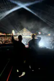 David Guetta and Marten Hørger Launch New ‘Men Machine’ Project - News EDM news from EDMTunes
