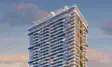 Kygo Expands His Brand To Real Estate Under ‘Palm Tree Residencies Miami’ - News EDM news from EDMTunes