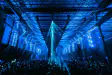 BREAKING: Brooklyn Storehouse is the Latest Casualty in NYC Nightlife - News EDM news from EDMTunes BREAKING: Brooklyn Storehouse is the Latest Casualty in NYC Nightlife - News EDM news from EDMTunes