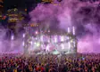 We Belong Here Announces New Orleans Festival Debut - News EDM news from EDMTunes