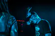 EDM Community Helps deadmau5 Reconnect with Forgotten Internet Friend - News EDM news from EDMTunes EDM Community Helps deadmau5 Reconnect with Forgotten Internet Friend - News EDM news from EDMTunes